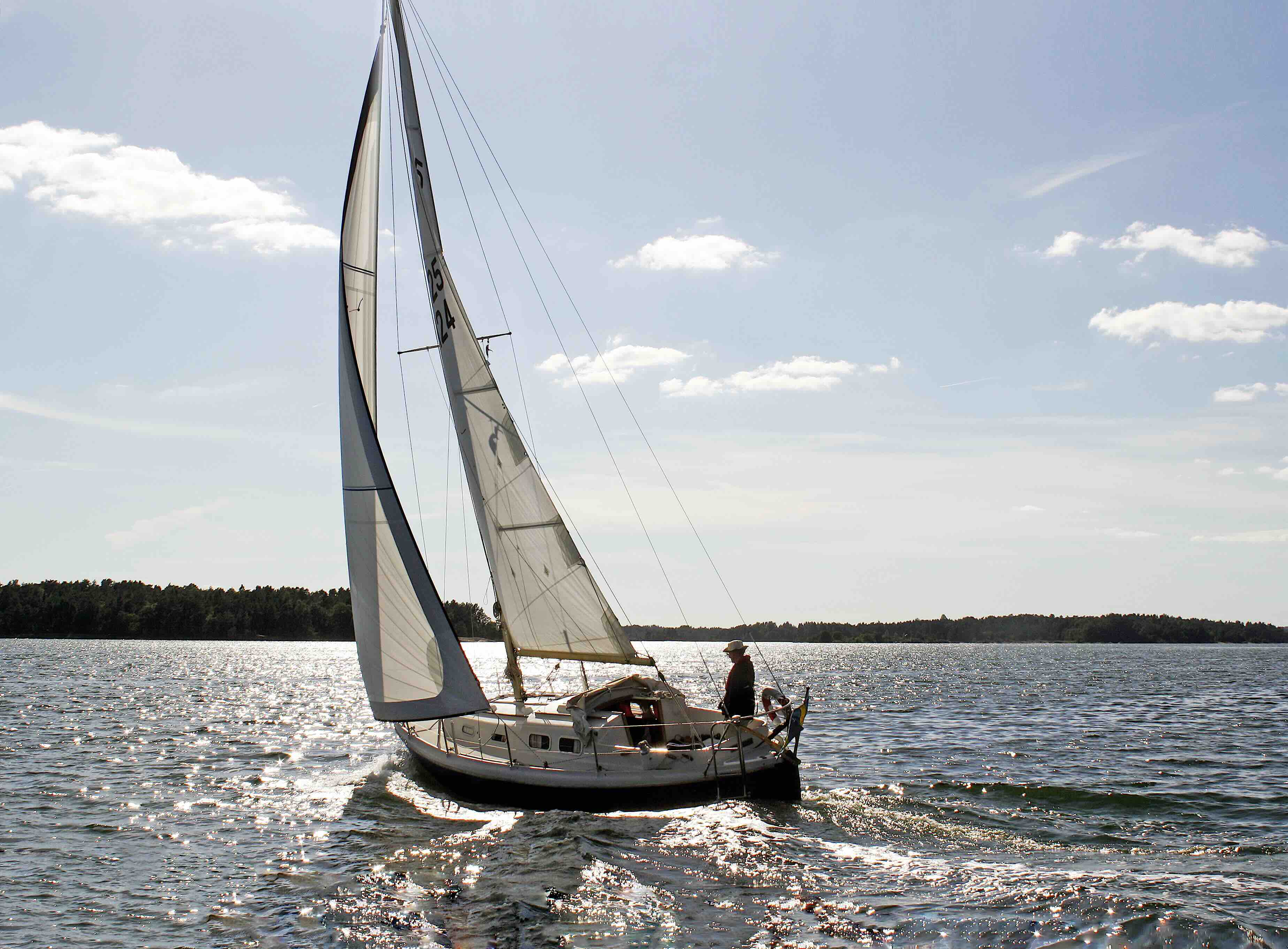 Allegro 27